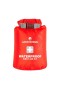 Аптечка Lifesystems First Aid Drybag