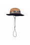 Панама Buff® Booney Hat harq multi