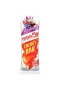 Батончик энергетический High5 Energy Bar Berry yoghurt 55g (1 шт)