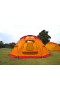 Палатка Marmot Lair 8P купить палатку недорого