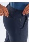 Штаны Montane Female Terra Libra Pants Regular