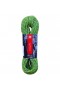 Динамическая веревка Edelweiss TOPLIGHT II 10,2 мм Col А