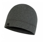 Шапка BUFF® Polar Hat grey htr 