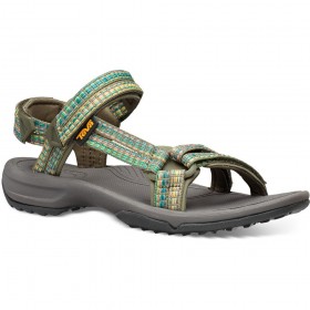 burnt-olive