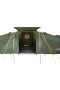 Палатка Terra Incognita Grand 8 купить палатку недорого