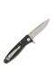Нож складной Ganzo G728 купить выкидной нож