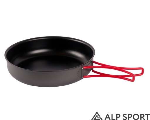 Пательня Primus LITECH Frying Pan (анодований алюміній)