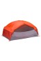 Палатка Marmot Limelight 2P купить палатку в украине