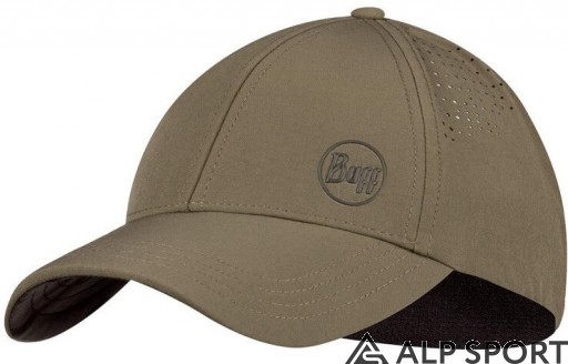 Кепка Buff® Trek Cap ikut sand