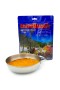 Сублимированная еда Travellunch Паста неаполитанская в томатном соусе 125 г (1 порция)
