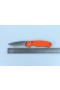 Нож складной Ganzo G727M Складной нож