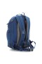 Рюкзак Deuter Stepout 22 київ