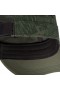 Кепка Buff® Military Cap checkboard moss green купить