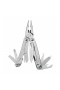 Мультитул Leatherman Wingman 