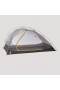 Палатка Sierra Designs Meteor Lite 2
