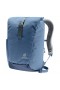 Рюкзак Deuter Stepout 22 NEW 2024