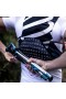 Рюкзак-жилет для бігу Compressport Ultrun S Pack Black+ Ergoflask в магазині 