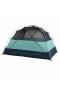 Палатка Kelty Wireless 4 купить киев
