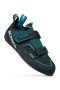 скельні туфлі SCARPA Reflex V WMN 