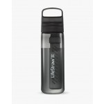 Бутылка-фильтр для воды LifeStraw Go Filter Bottle 650 мл