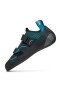 скельні туфлі SCARPA Reflex V WMN 