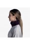 Бафф BUFF® Lightweight Merino Wool frieze deep purple магазин