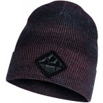 Шапка BUFF® Knitted Hat Maks navy