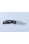 Нож складной Ganzo G733 купить выкидной нож