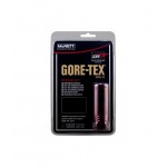 Ремонтний набір McNett Gore-Tex Fabric Repair Kit