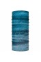 Бафф Buff® CoolNet UV+ keren stone blue