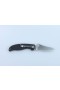 Нож складной Ganzo G734 купить нож в украине