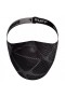 Маска з фільтром Buff® Filter Mask ape-x black купити