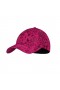 Кепка Buff® Trek Cap azza pink