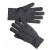 Перчатки Smartwool Cozy Glove