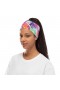 Пов'язка на голову BUFF® CoolNet UV⁺ Headband b-magik multi купити
