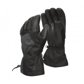 Рукавиці Black Diamond Renegate Pro Gloves