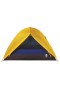 Палатка Sierra Designs Convert 3 магазин в киеве