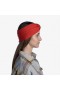 Пов'язка на голову BUFF® Knitted Headband Norval fire магазин