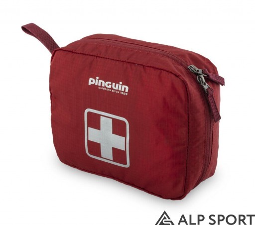 Аптечка Pinguin First Aid Kit 2020 L