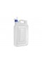 Складна ємність для води GSI Innate Cistern Water Carrier 10L