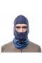 Балаклава BUFF® Polar Balaclava eskor perfuse blue магазин