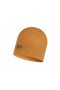 Шапка BUFF® Heavyweight Merino Wool Hat solid camel