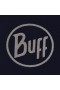 Повязка на голову BUFF® Tech Fleece Headband solid blue киев