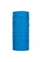 Бафф Buff® CoolNet UV+ Reflective r-blue