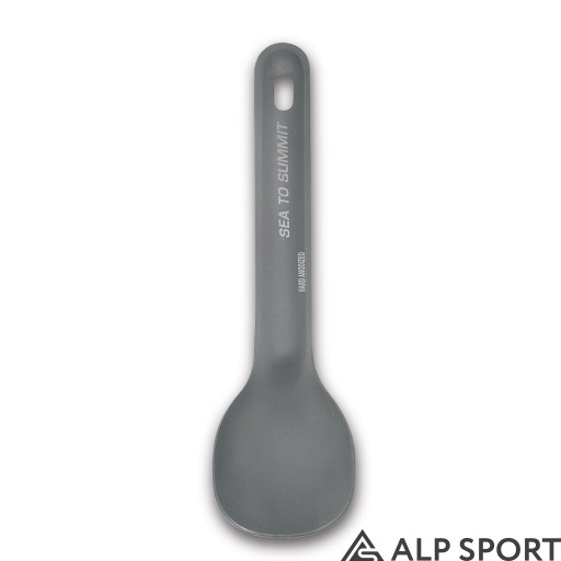 Ложка Sea To Summit Alpha Light Short Spoon