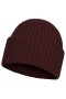 Шапка BUFF® Merino Wool Knitted Hat Ervin armor