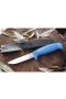 Нож Morakniv 546 stainless steel купить киев