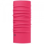 Бафф Buff High UV Solid Wild Pink