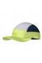 Кепка Buff® 5 Panel Cap domus lime