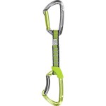 Оттяжка Climbing Technology Lime set NY